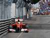 GP Monaco, MONACO  GRAND PRIX F1/2010 - MONACO 15/05/2010   - FELIPE MASSA 
© FOTO ERCOLE COLOMBO 
